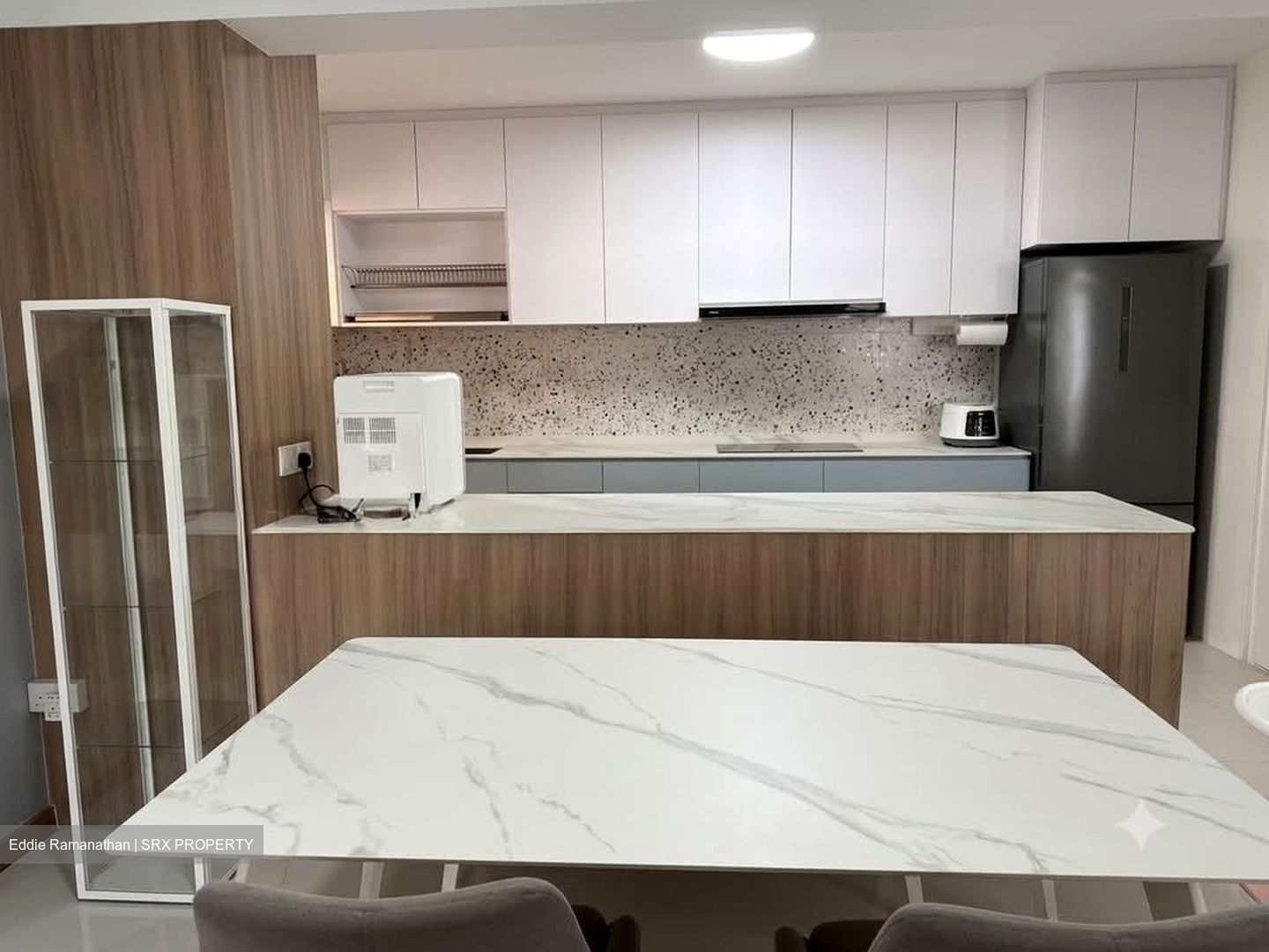 Blk 228A Matilda Sundeck (Punggol), HDB 5 Rooms #586780731